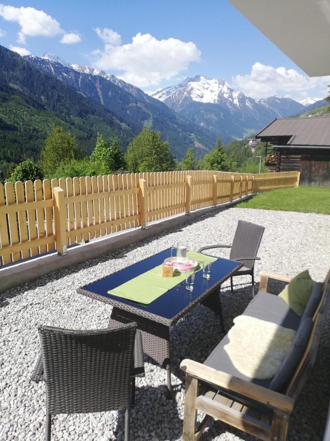 Appartement Isabella